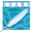 KSARS Logo